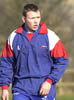 MasseyChris5-18-2