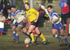 Referee-Barrow1-18-2