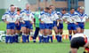 Team_003912