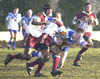 WhitterDamian3-18-2