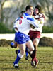 WhitterDamian4-18-2