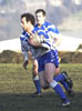 WilsonDarren1-18-2