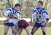 WilsonDarren2-18-2