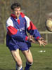 WilsonDarren3-18-2