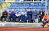 BarrowBench_131-3179