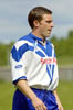 HuttonGlen_131-3134