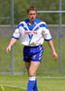 HuttonGlen_131-3144