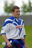 HuttonGlen_131-3157