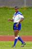 IraborShane_131-3142