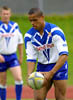 IraborShane_131-3143