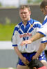 MasseyChris_131-3139