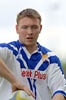 MasseyChris_131-3160