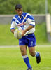 MurrayAnthony_131-3158