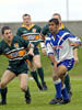 MurrayAnthony_131-3169