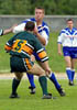 WhiteheadMike_131-3172