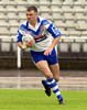 AtkinsonPhil04_200604