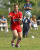 HoltDarren06_010804