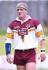 BatesDavid07_250802