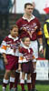 BatleyMascots04_261202