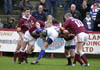 BatleyTackle1-18-104