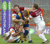 BatleyTackle26_250704