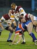 BatleyTackle1-29-305