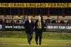 LingardTerrace1-11-310