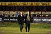 LingardTerrace1-11-310