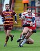 MartinJames2-2-110pb