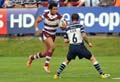 CampbellJonny5-21-711
