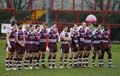 Batley1-16-111