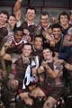 BatleyCelebrate1-16-111