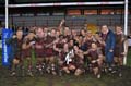 BatleyCelebrate2-16-111