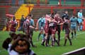 BatleyTryCelebrations1-29-0412