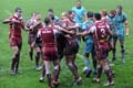 BatleyTryCelebrations5-29-0412