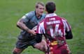 RodneyShane4-29-0412