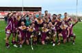 BatleyCelebrate1-26-1212pb