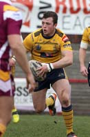 ClarkeRhys17_140413