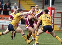 WaltonJason40_140413