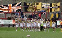 Castleford44_060414