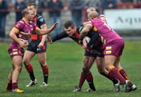 AmblerLuke1-12-0114rl