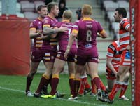 Batley-TryCelebrations1-15-0314