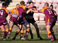 BatleyDefence1-1-0215pb