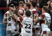 BatleyCelebrate1-7-0216