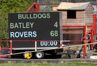 FinalScoreBoard1-7-0517tf