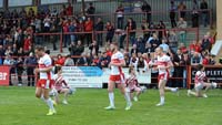 HullKR-Entrance1-7-0517