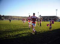 Batley-RunOut1-19-0120