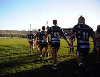 HullFC-RunOut1-19-0120