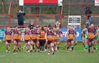 Batley051_230324