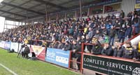 Castleford-Fans004_230324